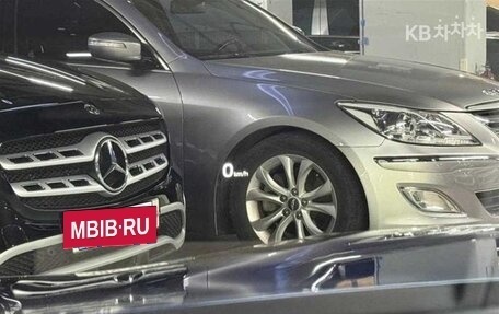 KIA K5, 2021 год, 1 759 000 рублей, 17 фотография