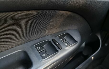 Skoda Octavia, 2013 год, 995 000 рублей, 14 фотография