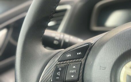 Mazda 3, 2014 год, 1 089 990 рублей, 6 фотография