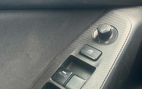 Mazda 3, 2014 год, 1 089 990 рублей, 9 фотография