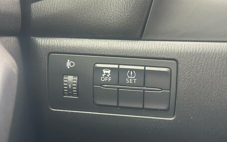 Mazda 3, 2014 год, 1 089 990 рублей, 10 фотография