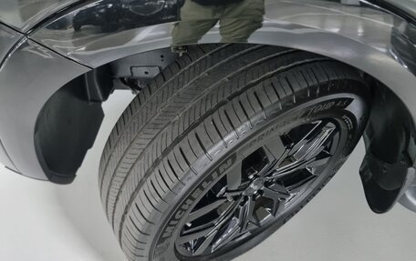 KIA Mohave I, 2023 год, 3 520 000 рублей, 19 фотография