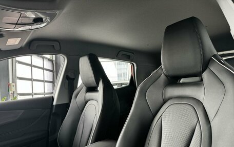 Chery Tiggo 4 I рестайлинг, 2025 год, 2 220 000 рублей, 7 фотография