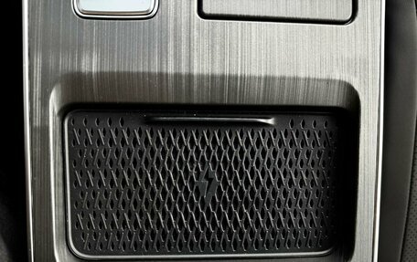 Chery Tiggo 4 I рестайлинг, 2025 год, 2 220 000 рублей, 12 фотография