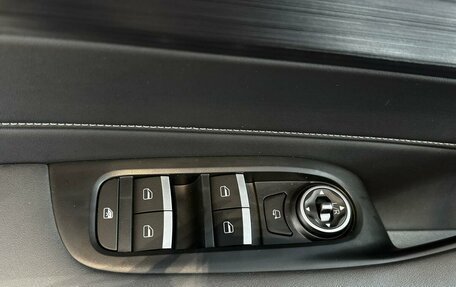 Chery Tiggo 4 I рестайлинг, 2025 год, 2 220 000 рублей, 6 фотография