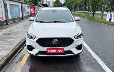 MG ZS II, 2020 год, 1 000 000 рублей, 1 фотография