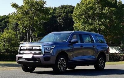 Haval H5, 2024 год, 2 290 000 рублей, 1 фотография