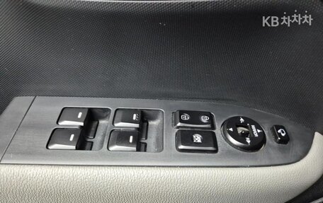 KIA Ray, 2021 год, 899 000 рублей, 13 фотография