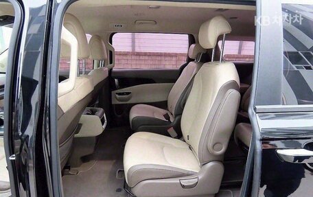 KIA Carnival, 2021 год, 2 182 000 рублей, 6 фотография