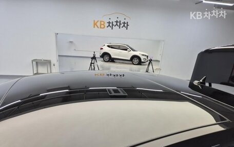 Volkswagen Jetta VII, 2022 год, 1 990 000 рублей, 13 фотография