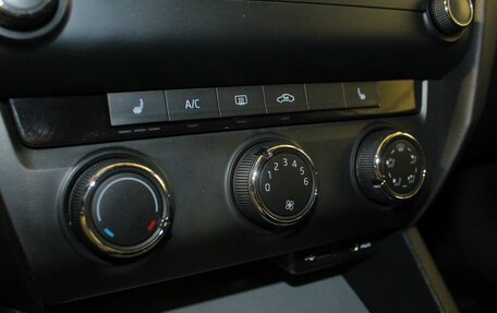 Skoda Octavia, 2014 год, 1 095 000 рублей, 13 фотография