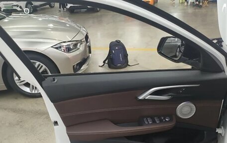 BMW 1 серия, 2021 год, 1 830 000 рублей, 7 фотография