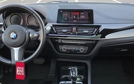 BMW 1 серия, 2021 год, 1 830 000 рублей, 4 фотография
