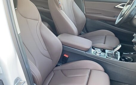 BMW 1 серия, 2021 год, 1 830 000 рублей, 16 фотография