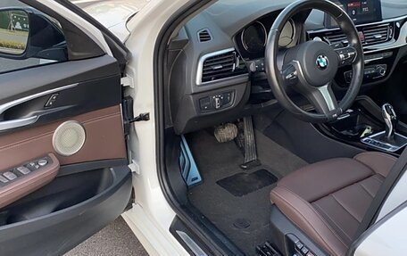 BMW 1 серия, 2021 год, 1 830 000 рублей, 19 фотография