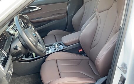 BMW 1 серия, 2021 год, 1 830 000 рублей, 20 фотография