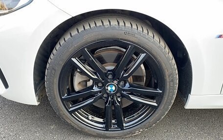BMW 1 серия, 2021 год, 1 830 000 рублей, 22 фотография