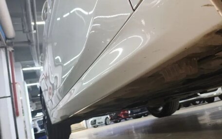 BMW 1 серия, 2021 год, 1 830 000 рублей, 26 фотография
