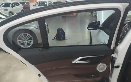 BMW 1 серия, 2021 год, 1 830 000 рублей, 30 фотография