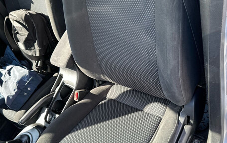 Mitsubishi Lancer IX, 2005 год, 600 000 рублей, 5 фотография