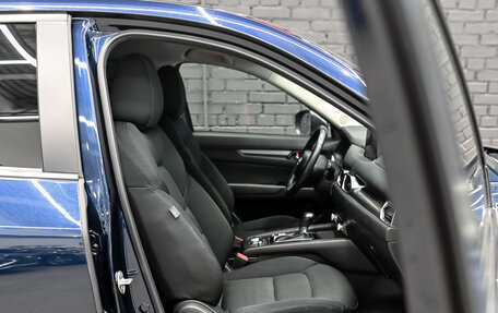 Mazda CX-5 II, 2020 год, 2 990 000 рублей, 9 фотография
