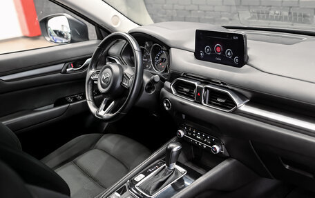 Mazda CX-5 II, 2020 год, 2 990 000 рублей, 17 фотография