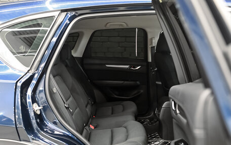 Mazda CX-5 II, 2020 год, 2 990 000 рублей, 20 фотография