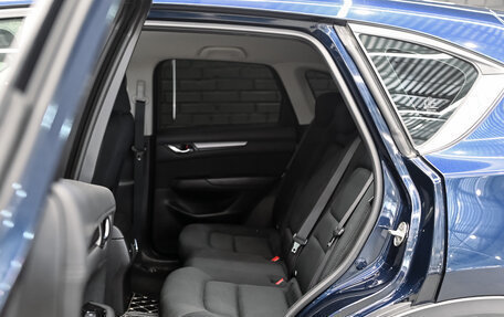 Mazda CX-5 II, 2020 год, 2 990 000 рублей, 21 фотография