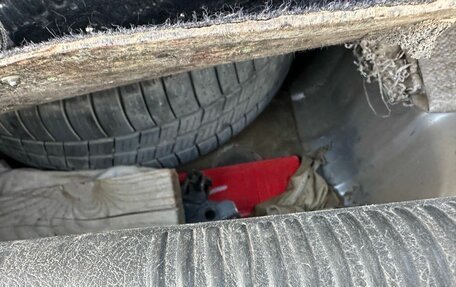 Hyundai Accent II, 2007 год, 210 000 рублей, 20 фотография