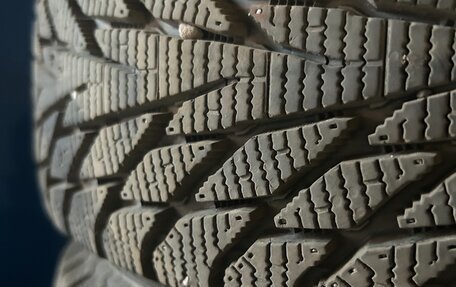 Hyundai Accent II, 2006 год, 460 000 рублей, 17 фотография