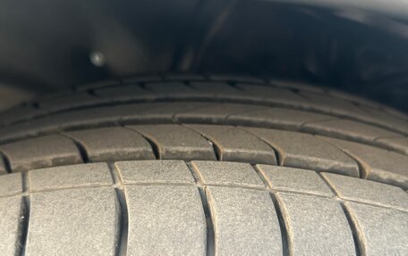 Hyundai Accent II, 2006 год, 460 000 рублей, 16 фотография