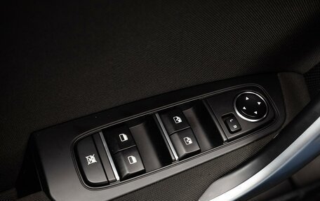 KIA cee'd III, 2021 год, 2 159 000 рублей, 13 фотография