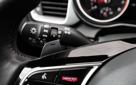 KIA cee'd III, 2021 год, 2 159 000 рублей, 20 фотография