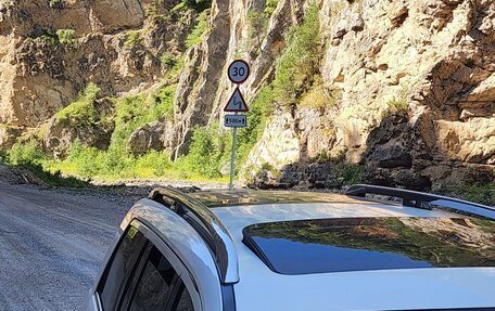 Mercedes-Benz GL-Класс, 2010 год, 1 300 000 рублей, 2 фотография