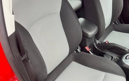 Chevrolet Cruze II, 2012 год, 1 000 000 рублей, 32 фотография