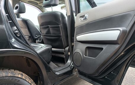 Nissan X-Trail, 2007 год, 849 900 рублей, 9 фотография