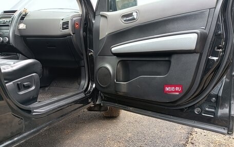 Nissan X-Trail, 2007 год, 849 900 рублей, 11 фотография