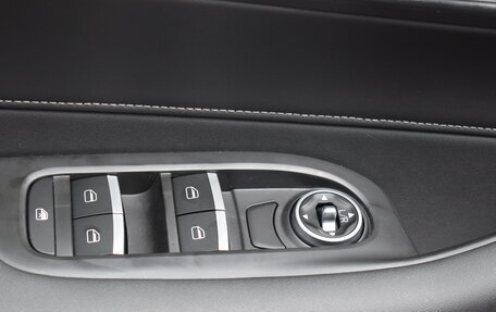 Chery Tiggo 4 I рестайлинг, 2025 год, 2 220 000 рублей, 7 фотография