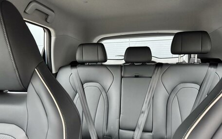Chery Tiggo 4 I рестайлинг, 2025 год, 2 220 000 рублей, 6 фотография