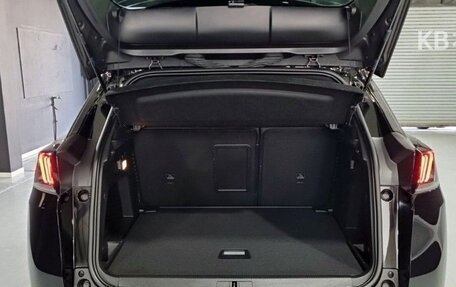 Peugeot 3008 II, 2022 год, 1 859 000 рублей, 15 фотография