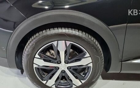 Peugeot 3008 II, 2022 год, 1 859 000 рублей, 17 фотография