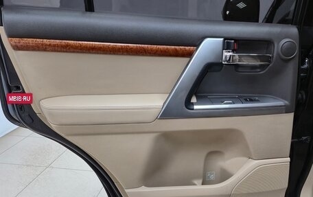 Toyota Land Cruiser 200, 2012 год, 3 480 000 рублей, 15 фотография
