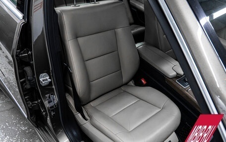 Mercedes-Benz E-Класс, 2012 год, 1 990 000 рублей, 17 фотография