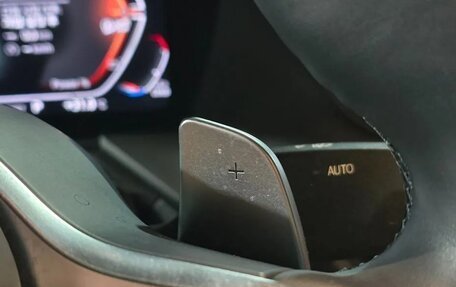 BMW 2 серия F44, 2021 год, 2 470 000 рублей, 8 фотография