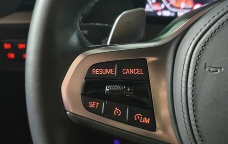 BMW 2 серия F44, 2021 год, 2 470 000 рублей, 7 фотография