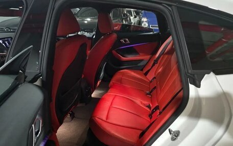 BMW 2 серия F44, 2021 год, 2 470 000 рублей, 14 фотография