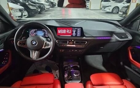 BMW 2 серия F44, 2021 год, 2 470 000 рублей, 6 фотография