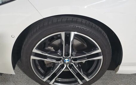 BMW 2 серия F44, 2021 год, 2 470 000 рублей, 19 фотография
