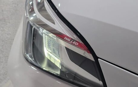 BMW 2 серия F44, 2021 год, 2 470 000 рублей, 17 фотография