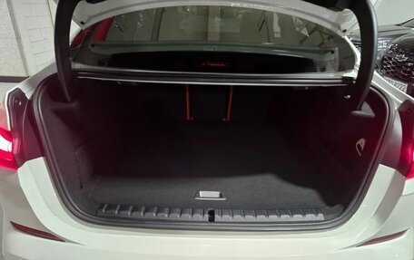 BMW 2 серия F44, 2021 год, 2 470 000 рублей, 20 фотография